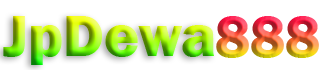 JPDEWA888